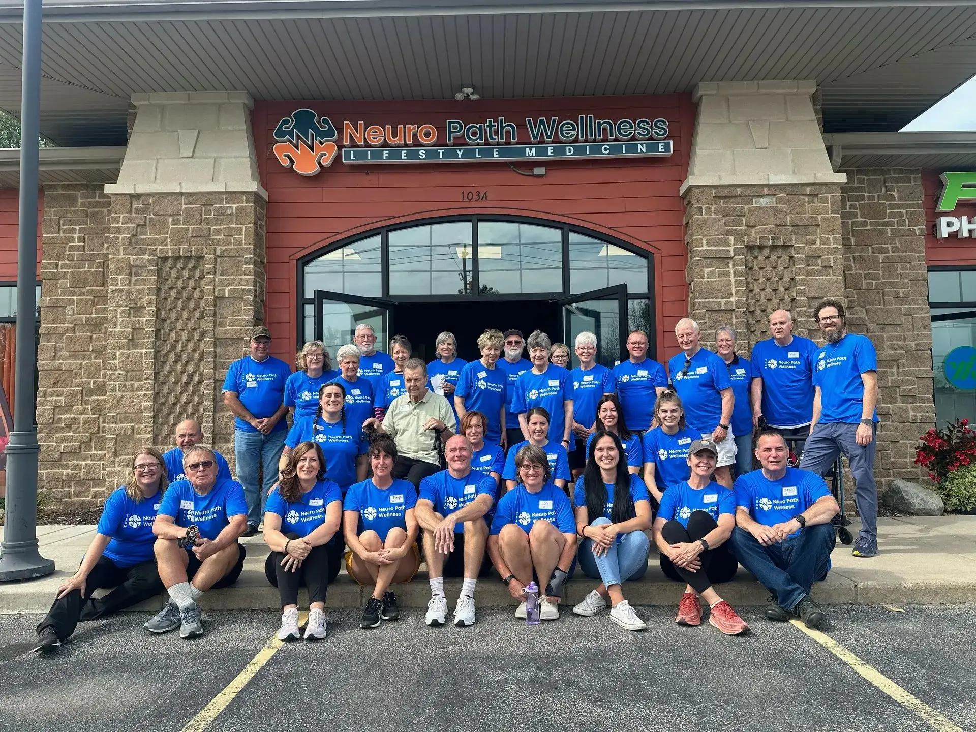 Imgi 15 IMG 1324+3 1920w